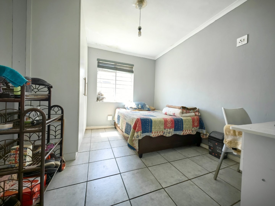 4 Bedroom Property for Sale in Richwood Western Cape